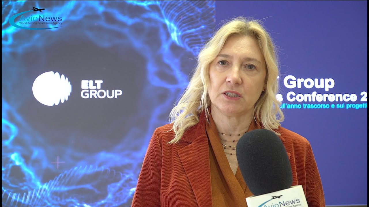 Elt Group: prospettive di crescita nel 2026