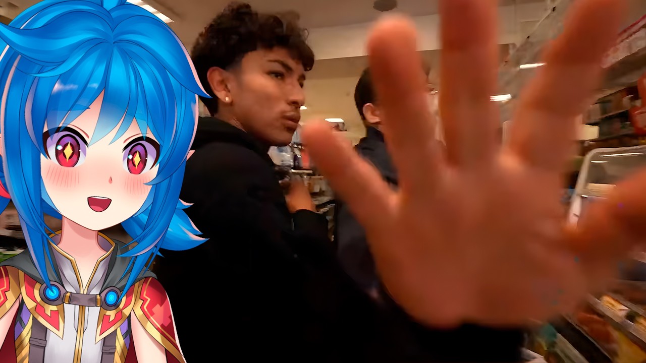 Japan got tired