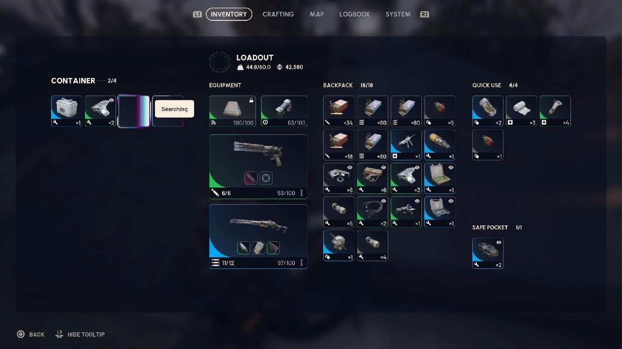 ARC Raiders_20260304000205