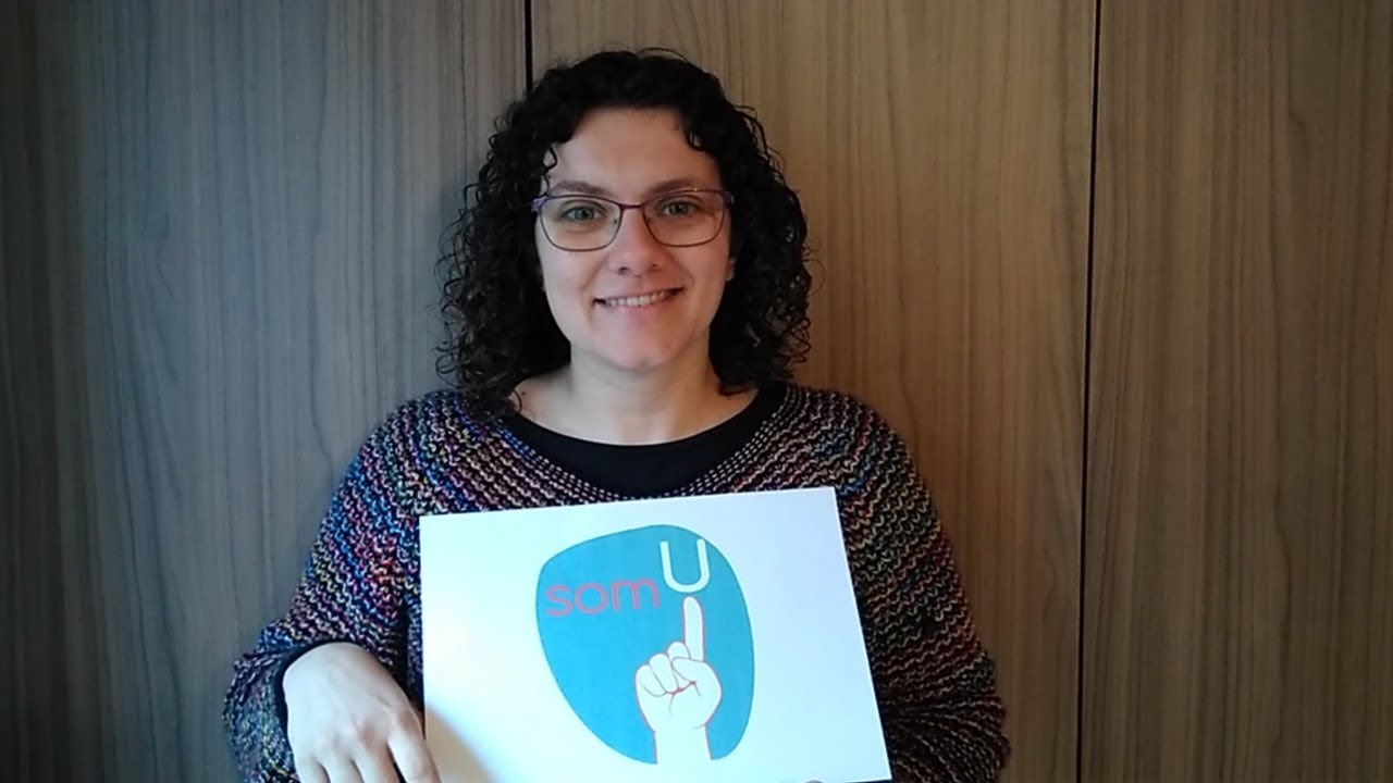 Bons dies - Som U
