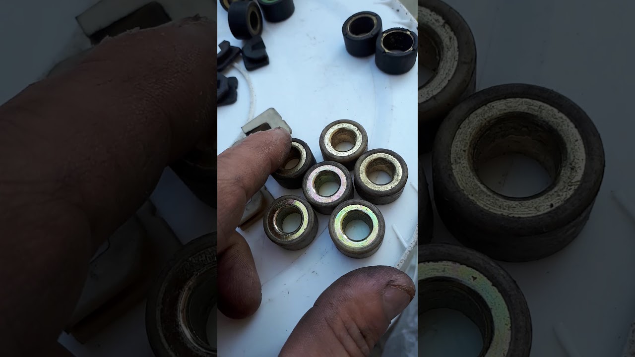 تبديل كلجات سكنس ١١٠
