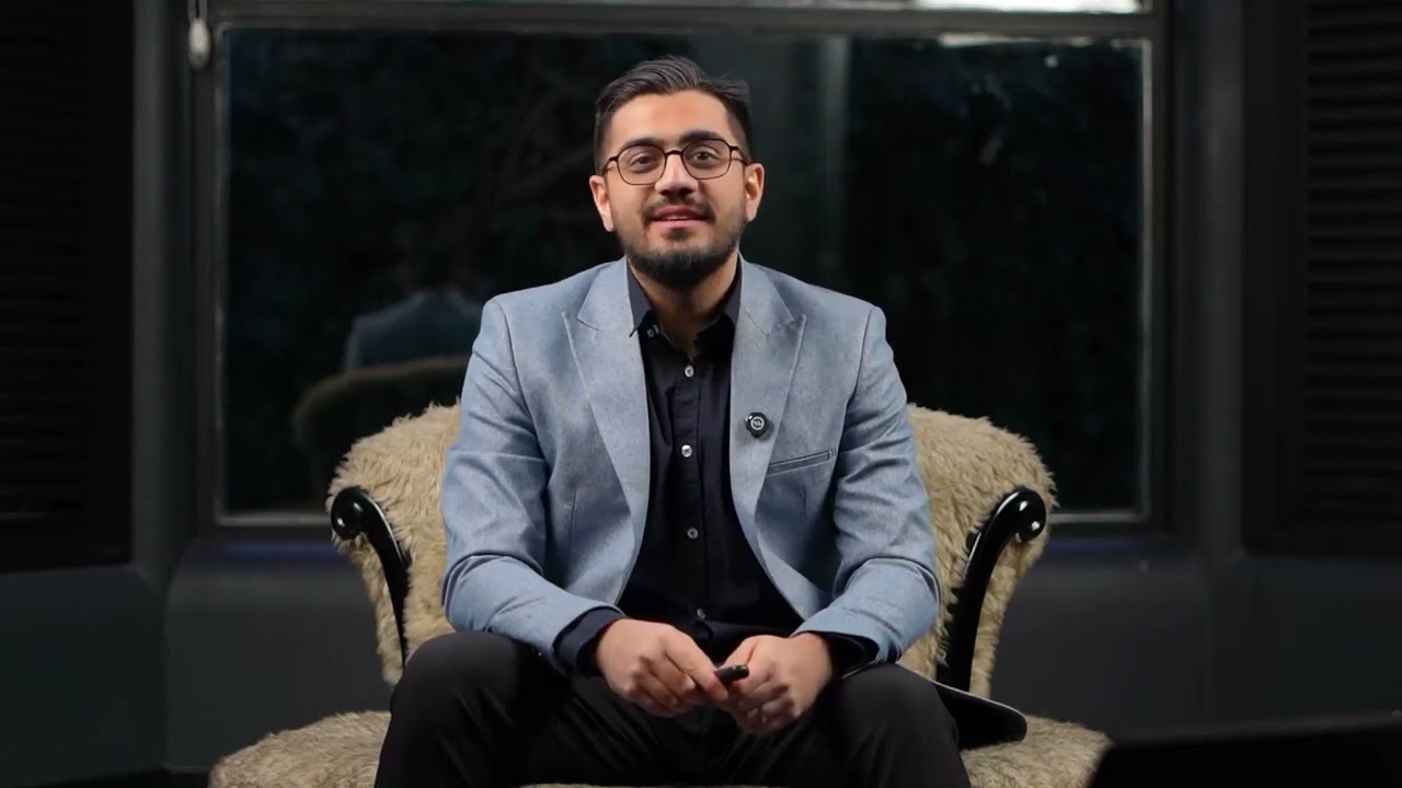 با این قسمت آخر بهترین تمرین ثروت‌سازی رو انجام بده و تمام!