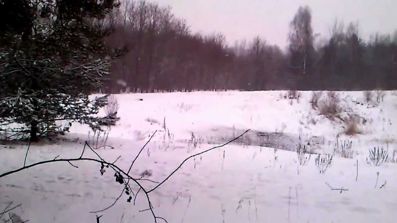 Zabezpieczenie prac pirotechnicznych 2013