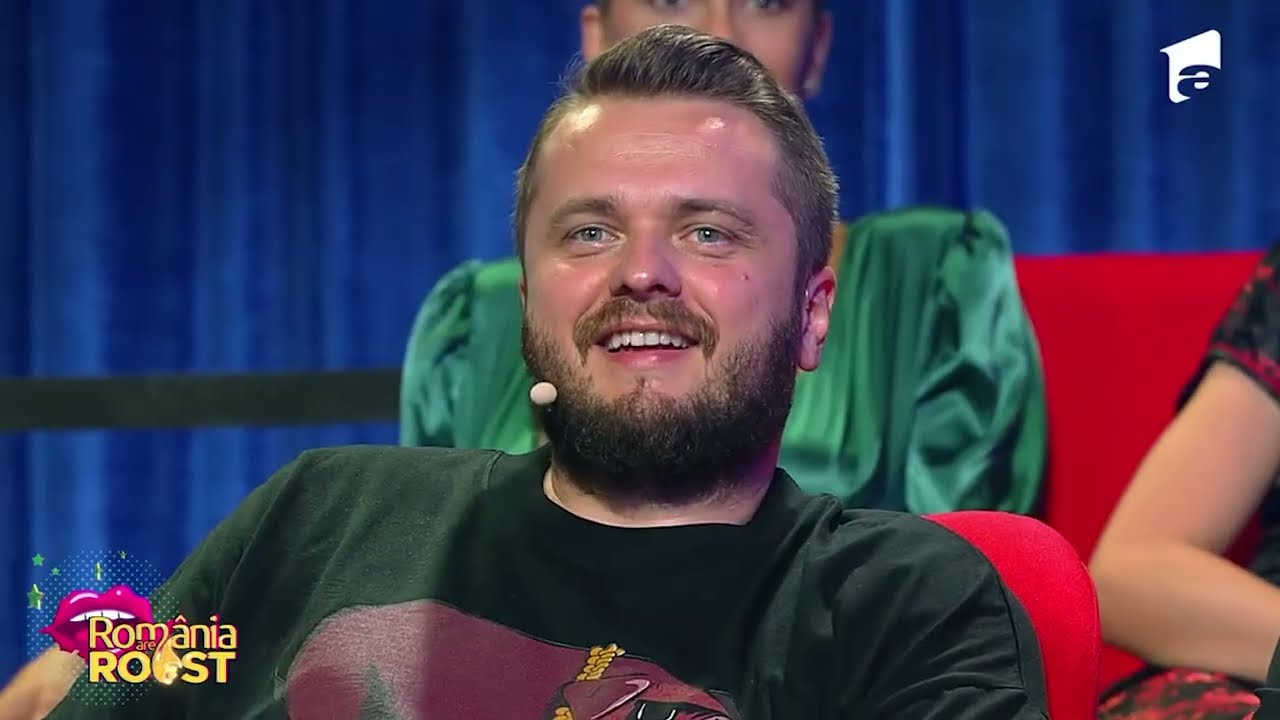 București, orașul în care umpli gropile cu coji de semințe 🤣 | Așa-i la Capitală?!