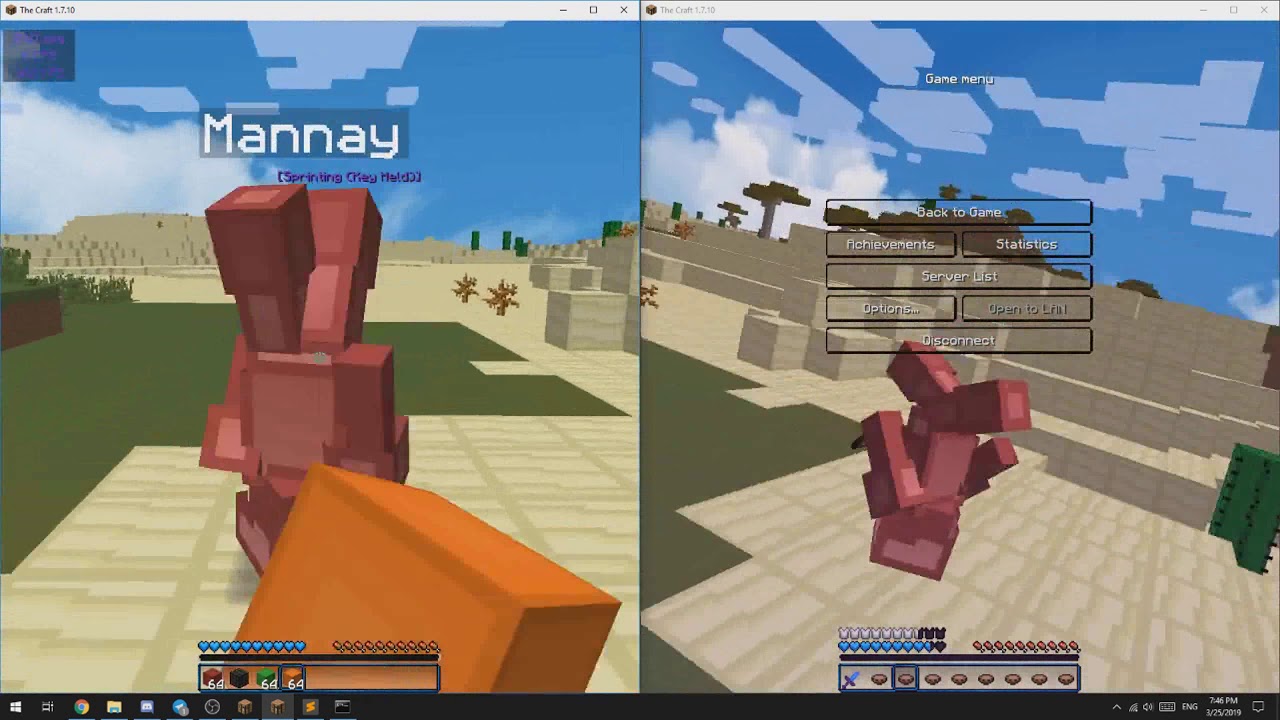 Exposing Verzide (with actual proof)