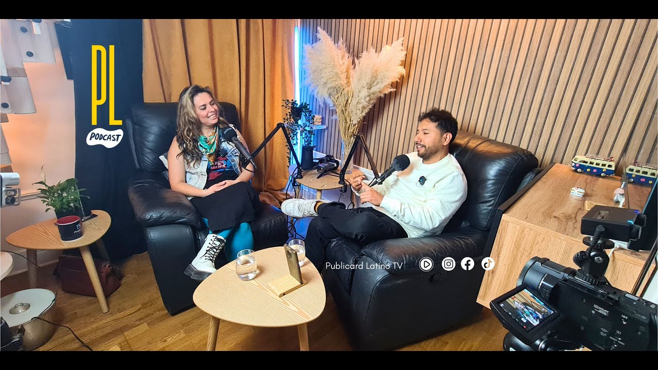 PL PODCAST PAO BARRETO PUBLICARD LATINO