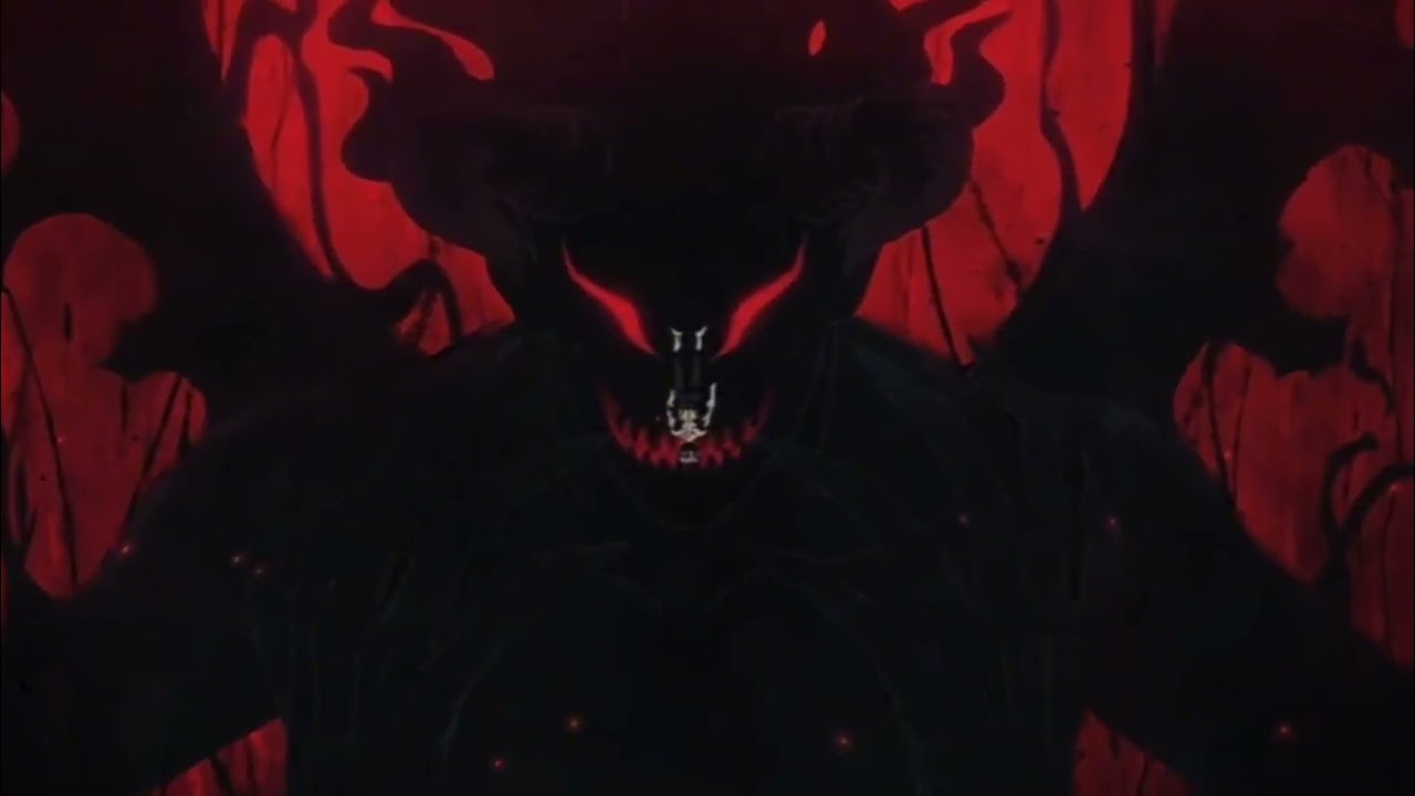 𝐁𝐑𝐔𝐗𝐎 𝐅𝐀𝐍𝐓𝐀𝐒𝐌𝐀 // 𝐞𝐱𝐭𝐫𝐞𝐦𝐞 𝐬𝐥𝐨𝐰𝐞𝐝 + 𝐫𝐞𝐯𝐞𝐫𝐛
