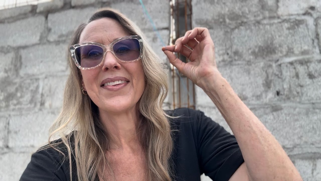 E9 From Near-Death to Dream Home: The Emotional Build That’s Changing Everything! ❤️🔥