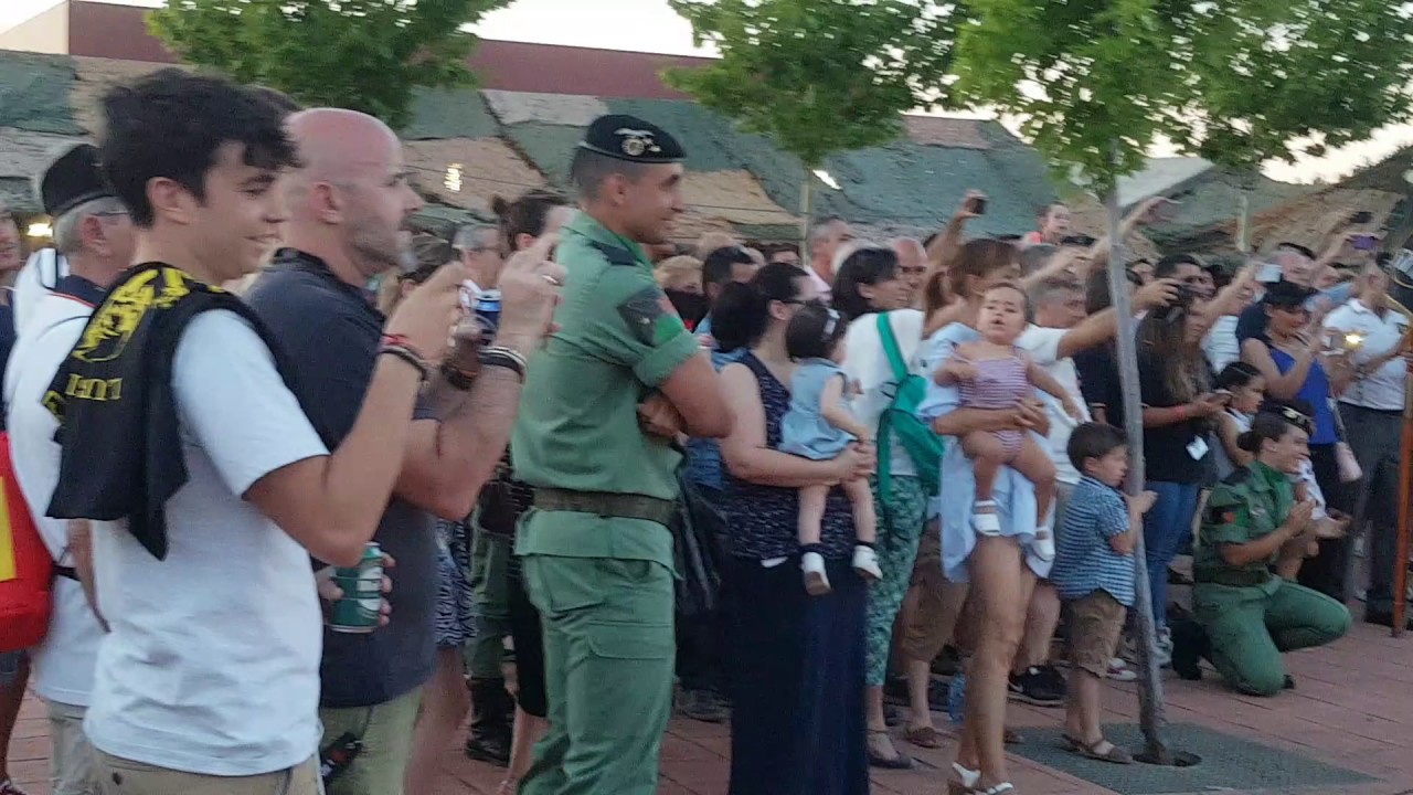 PEDIDA DE MANO