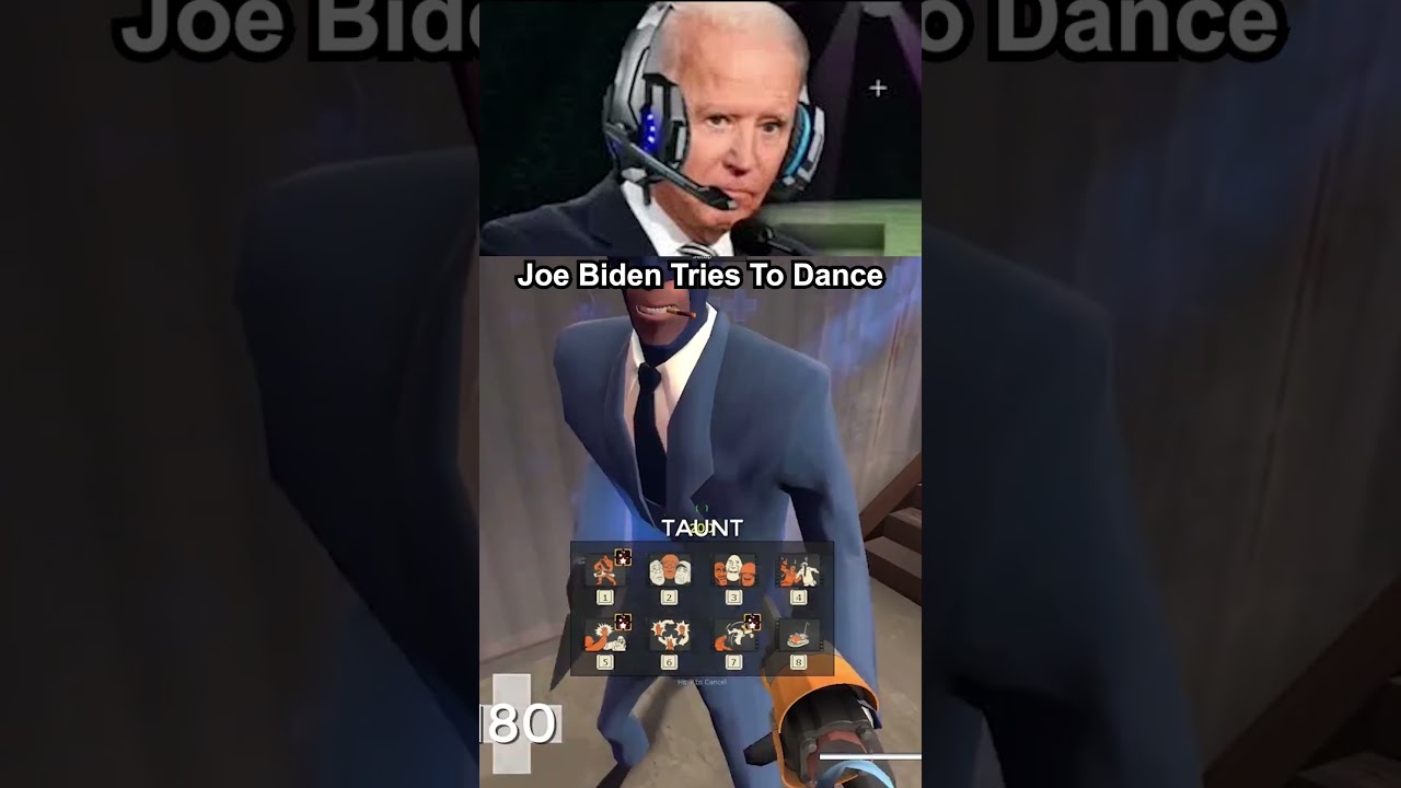 Он так растерян