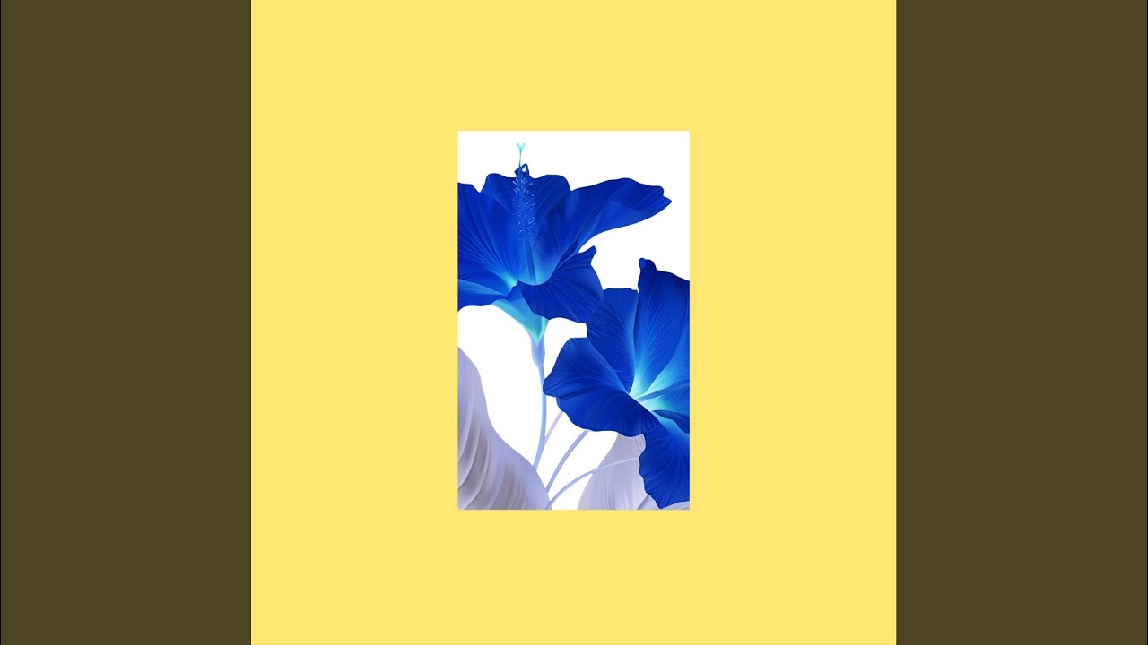 Lovin' Sun (Renato Cohen Remix)