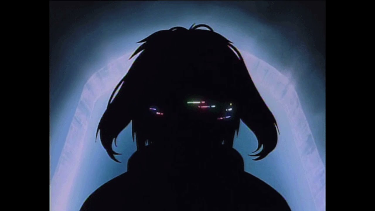 sam gellaitry ~ duo (slowed + reverb)
