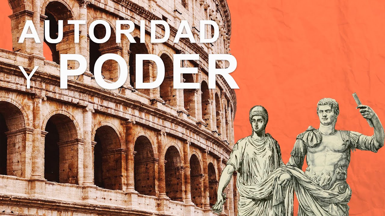 ROMA | Cómo establecimos una arquitectura universal | ODS