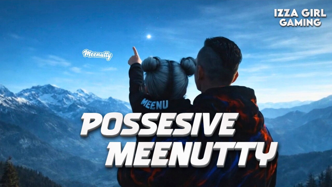 Meenuttyde Vasumamana.....❤️#meenutty#gta#darshana