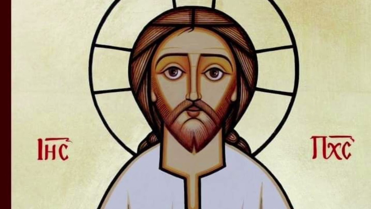 “¿Cuándo llegará el Reino de Dios?”. Lectio 17,20-25