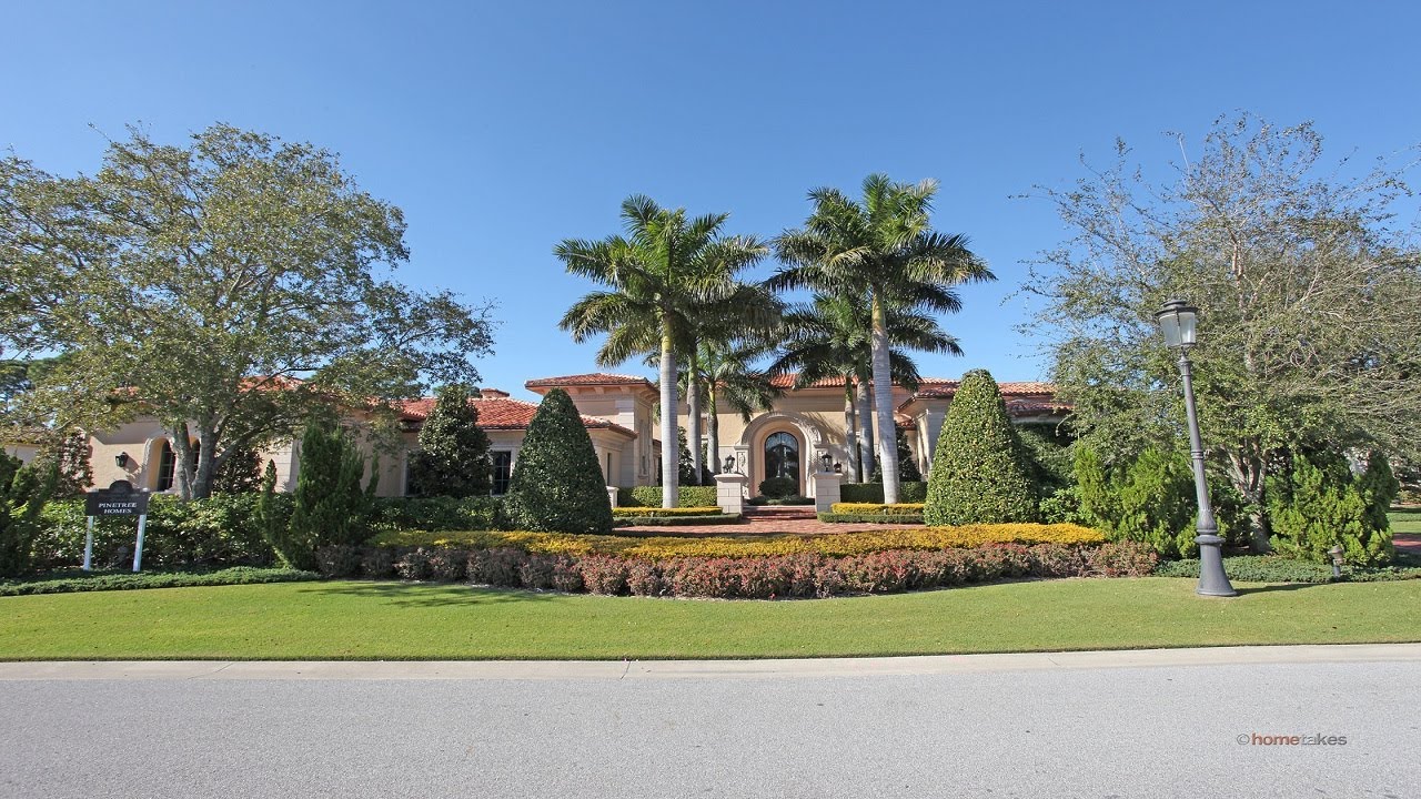 11605 Charisma Way PBG Florida 33418