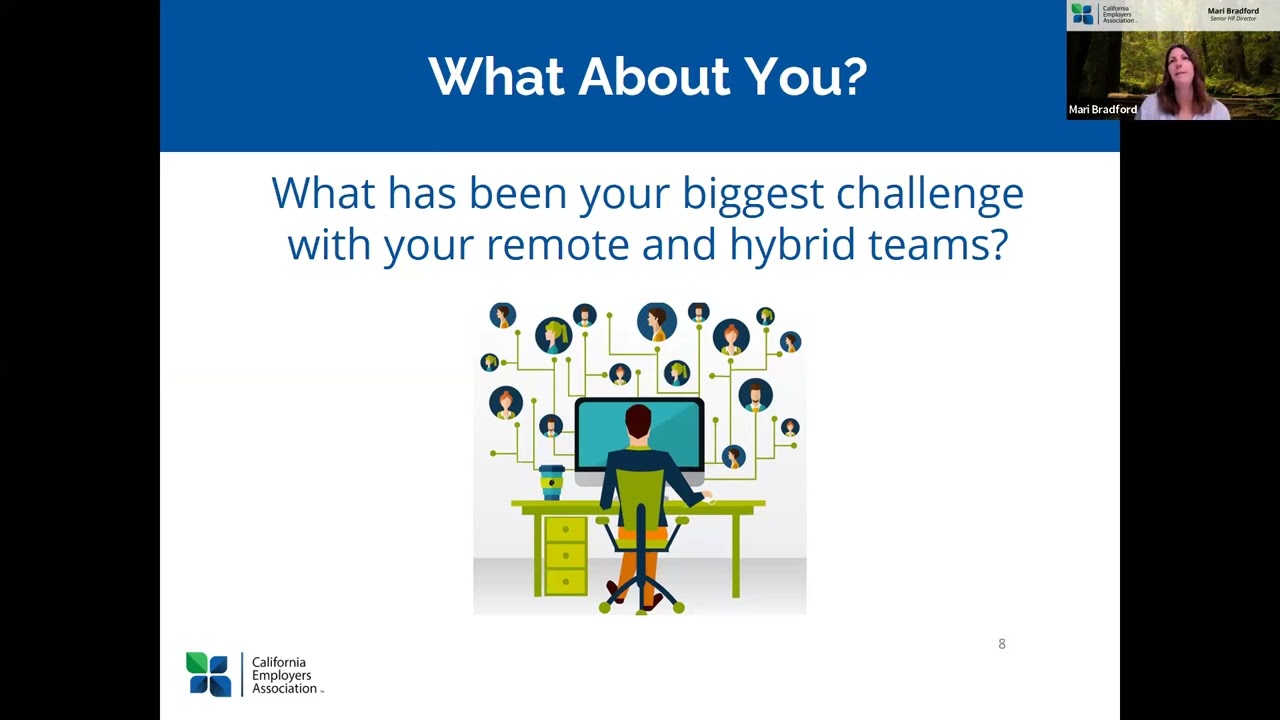 Managing Remote Employees Ventura 08.26.25