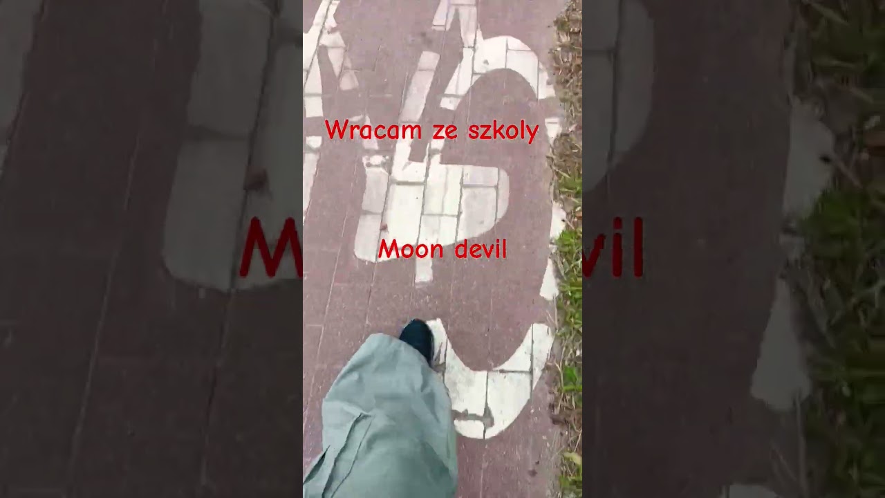 fzk bogu ze dziś tylko bylo 5 lekcji