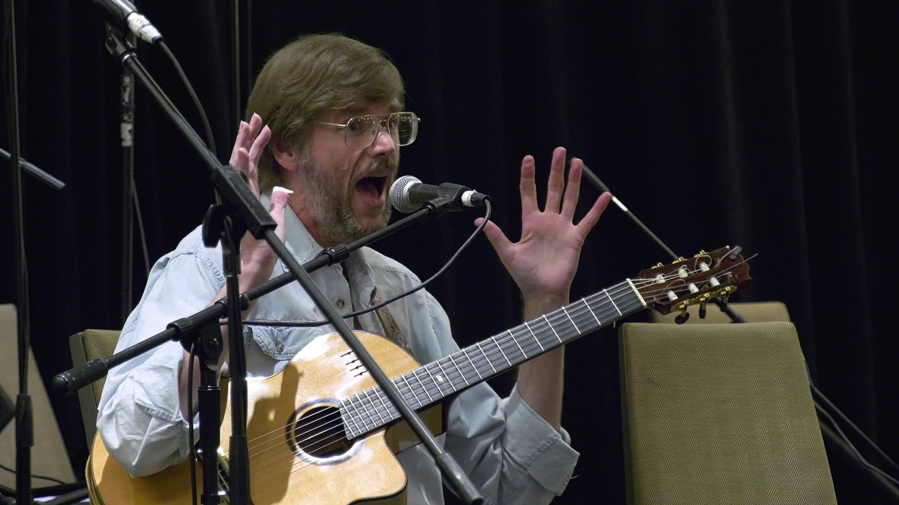 Craig Dobbins Beatles Medley
