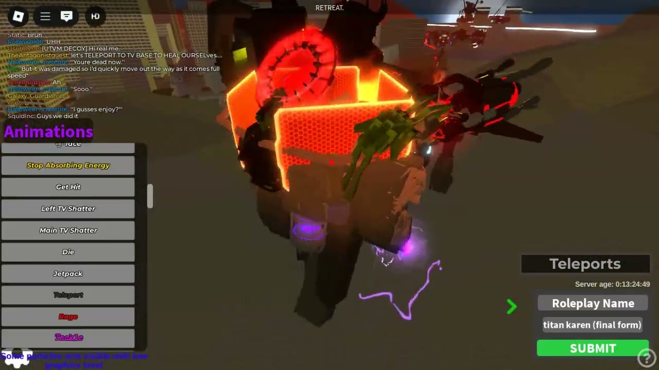 astro invasion in ult skib roleplay p2