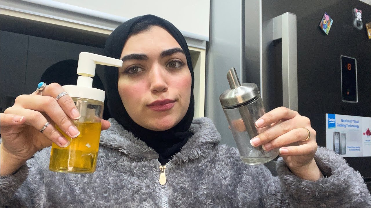 منتجات من ايكيا واخده ضجة على الفاضي ❌ + منصحش حد يشتريها 🤷🏻‍♀️|| IKEA