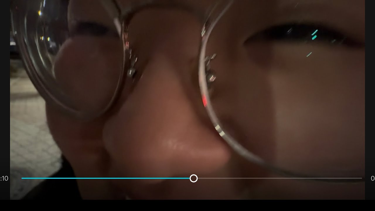 졸업 3일남은 중삼💩