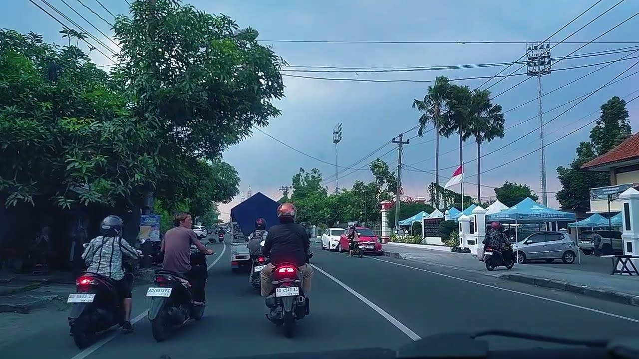 Nostalgia Deny Caknan Happy Asmara Didi Kempot Lagu Terbaru Terpopuler