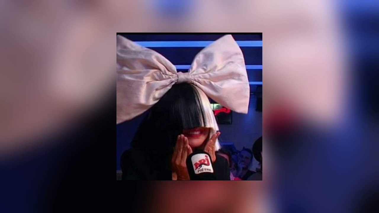 Fire meet gasoline- sia sped up