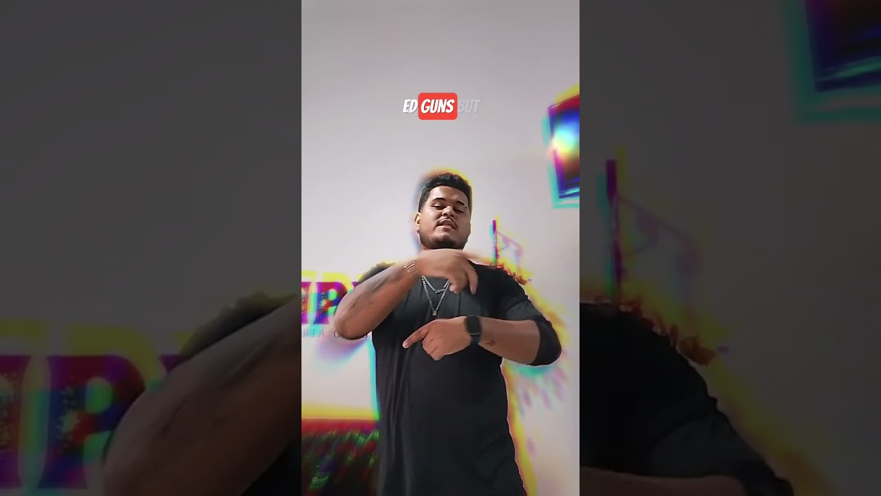 It still slaps though 🤷🏽&zwj;♂ #shorts #hiphopmusic #music #neatto