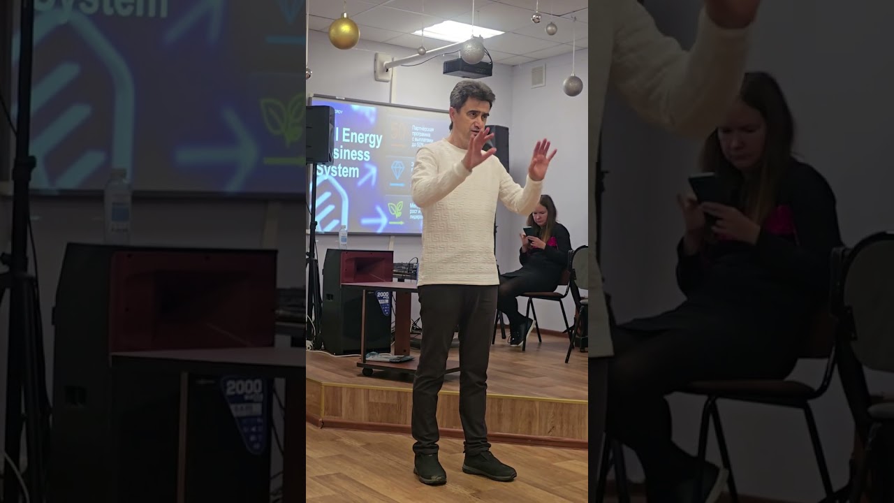 ‼️FE. О молекуле долголетия 