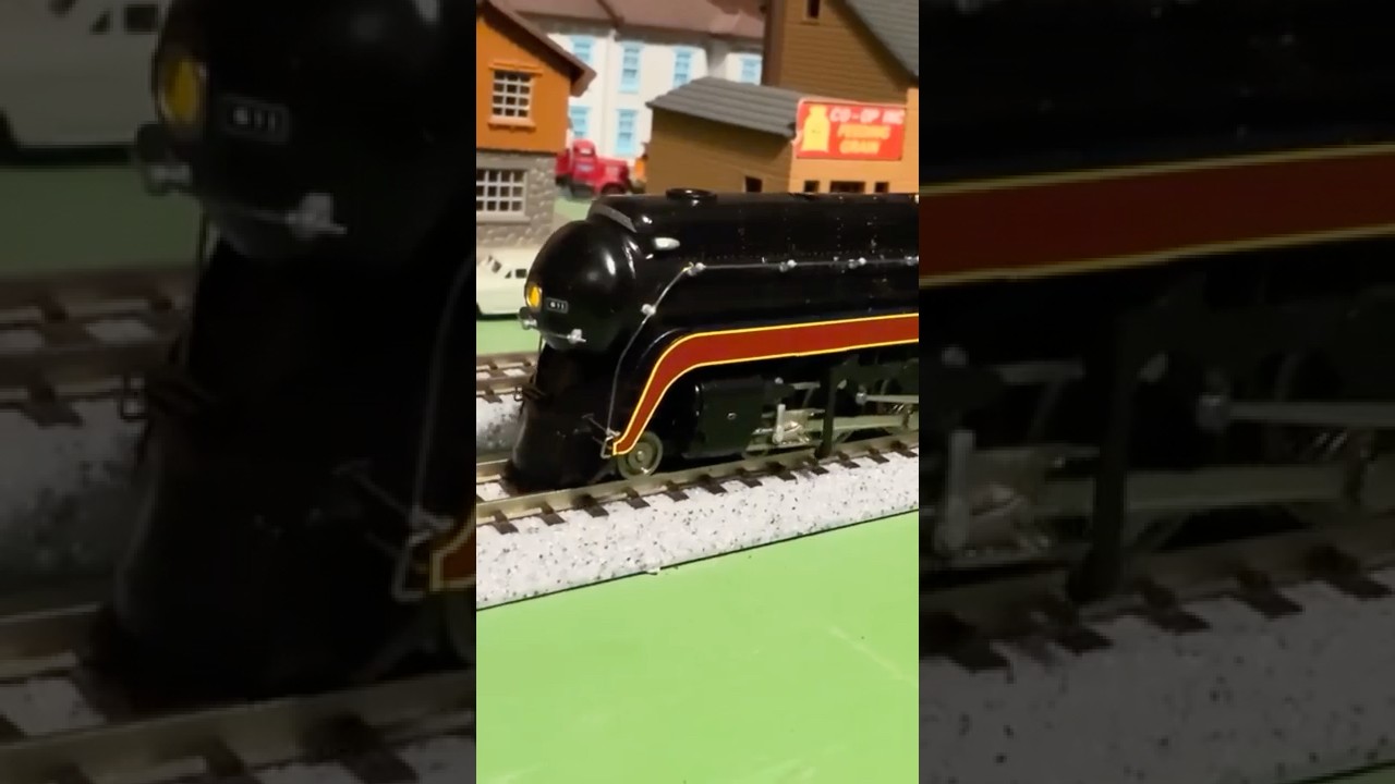 Звуковой ящик шкалы N
