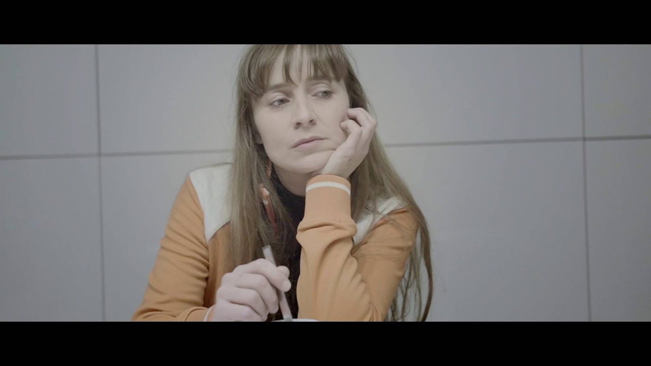 Karavan 'Je veux nager' / New single (album 'Arnoquins')