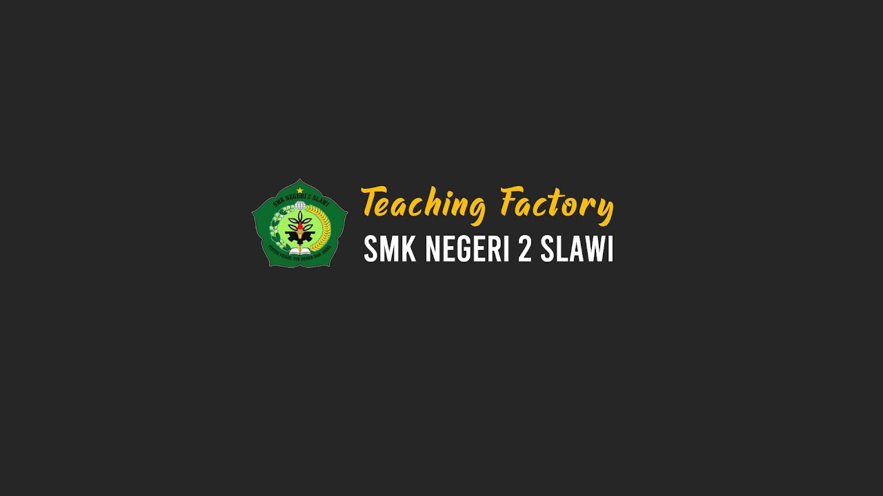 Bapak Wikan Sakarinto Direktur Jenderal Pendidikan Vokasi Kementrian Pendidikan RI