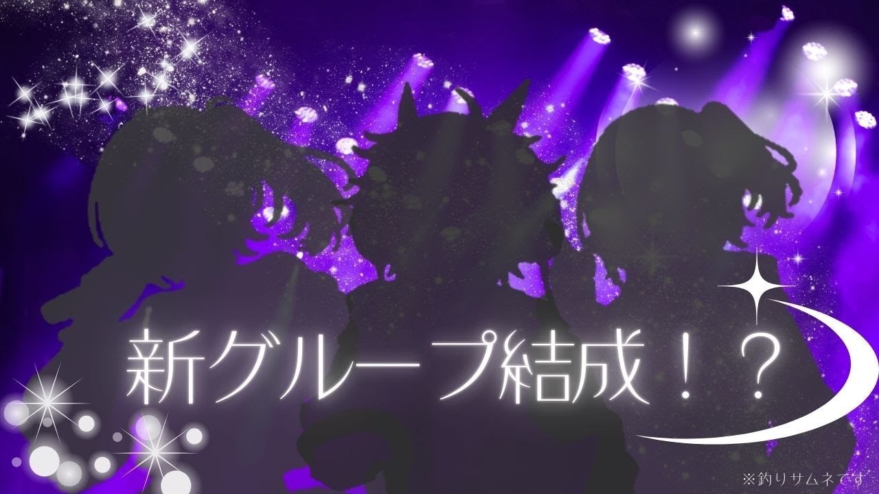 【 APEX 】 