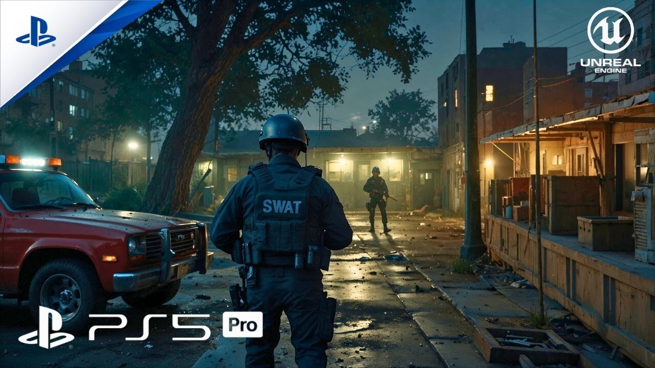 15 Perfekte 10/10 PS5-Spiele, die du JETZT unbedingt spielen musst