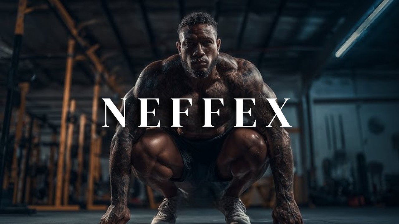 TOP MOTIVATIONAL SONGS 2026  BEST GYM WORKOUT MUSIC 💪 FITNESS & GYM MOTIVATION MUSIC