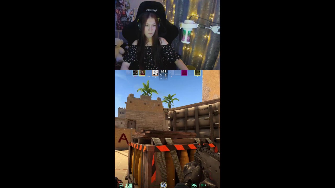Розыгрыш скинов ,успей забрать свой приз))!!!twitch.tv/mamamarmeladka