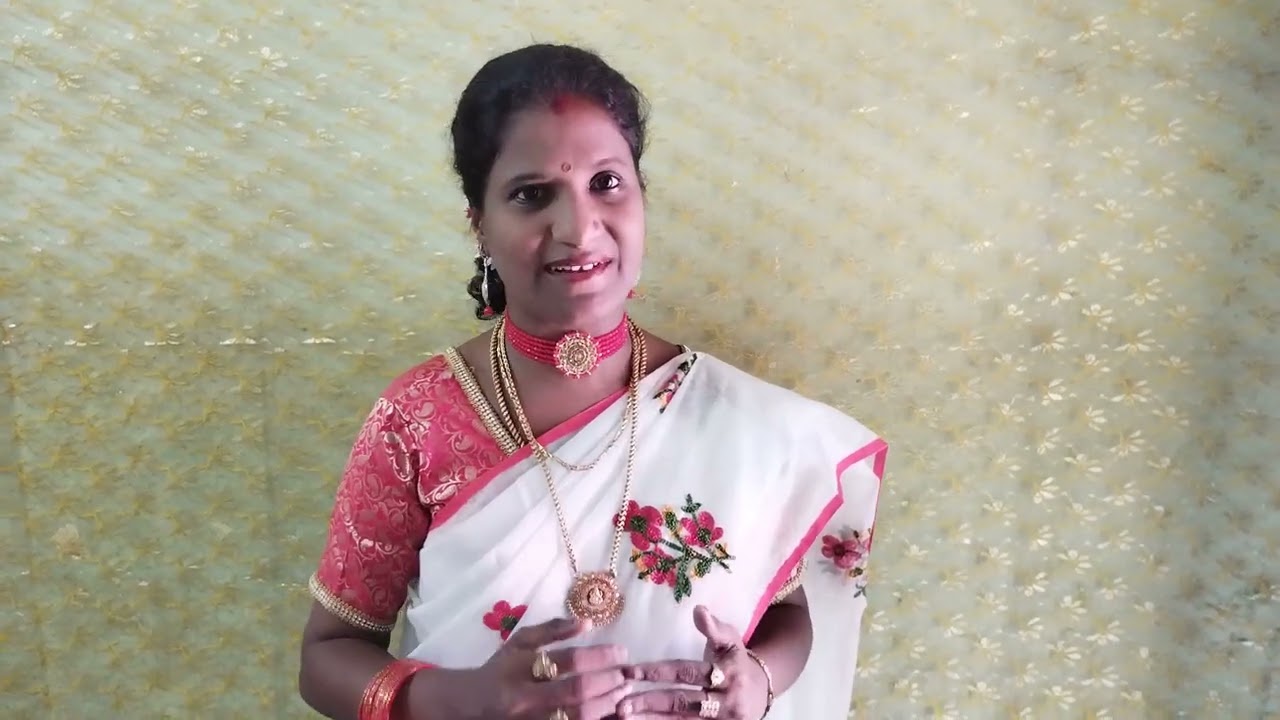 Stages of interlocutory application in tamil