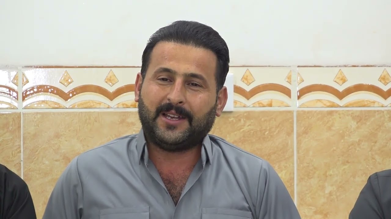 گوندی هەمزە کۆر 2025