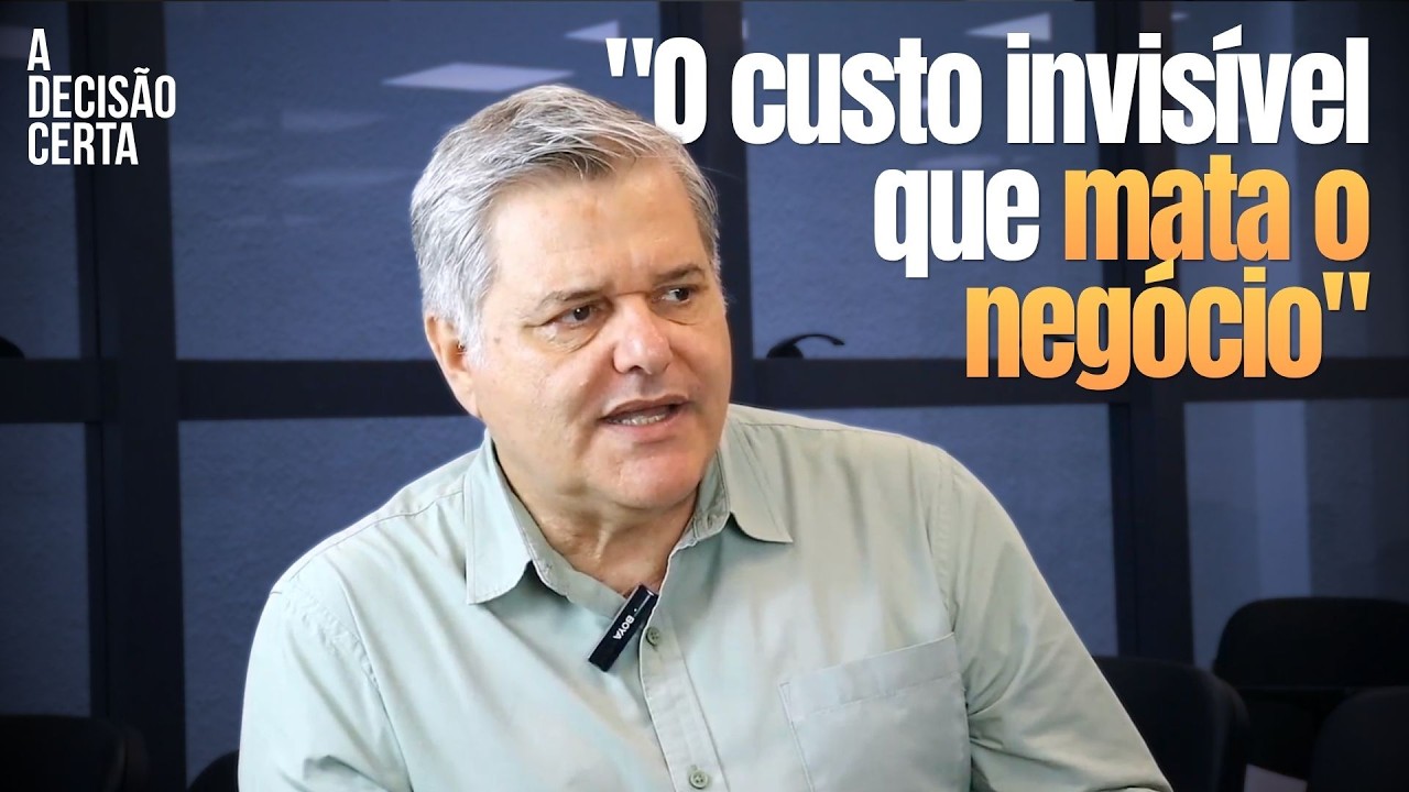 Como Precificar os Custos do Seu Negócio