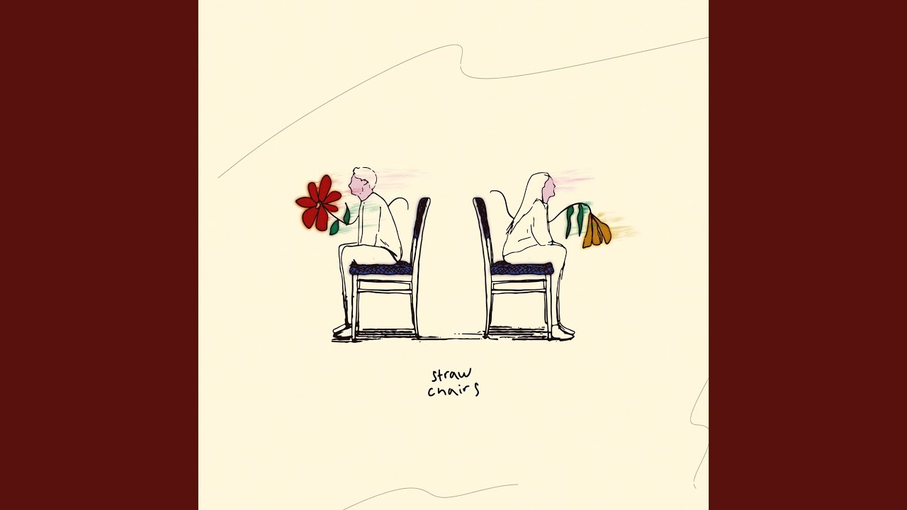 Butterfly Song