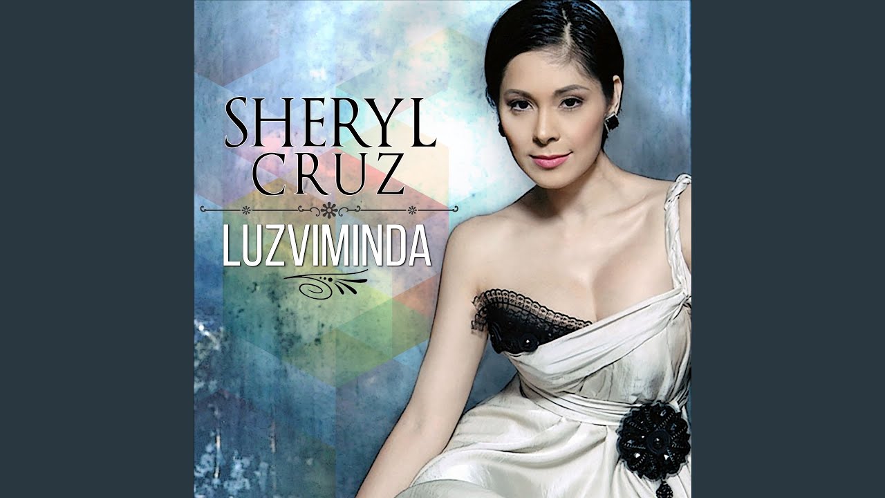 Luzviminda
