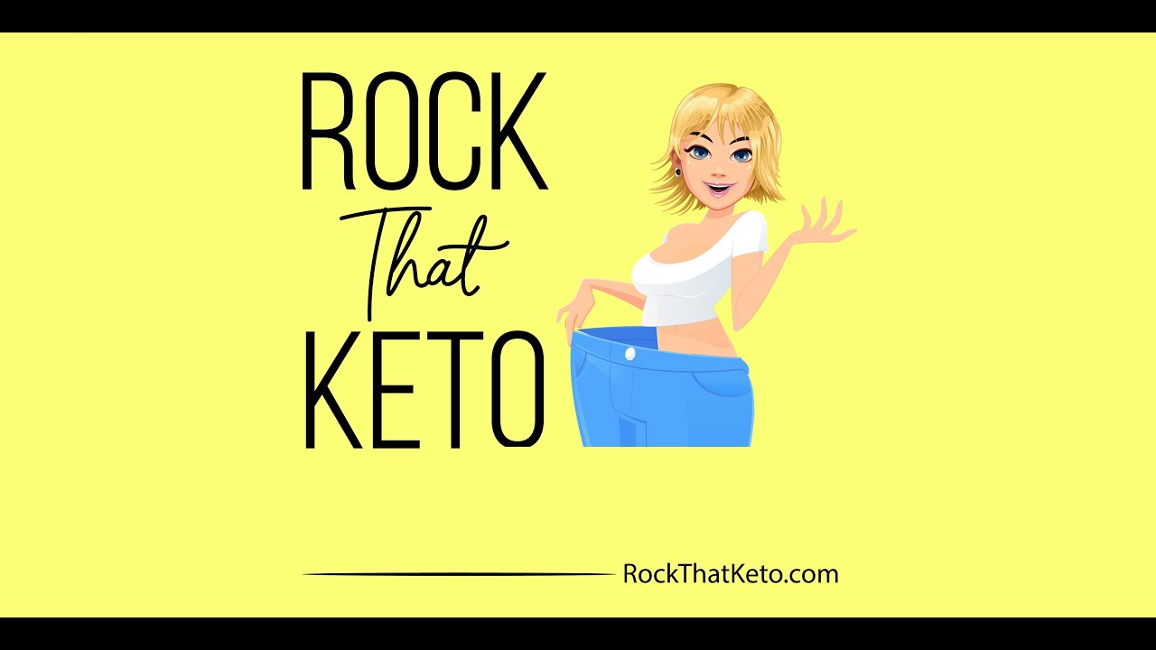 Low Carb Surprise Foods | Keto Tips On Hidden Carbs