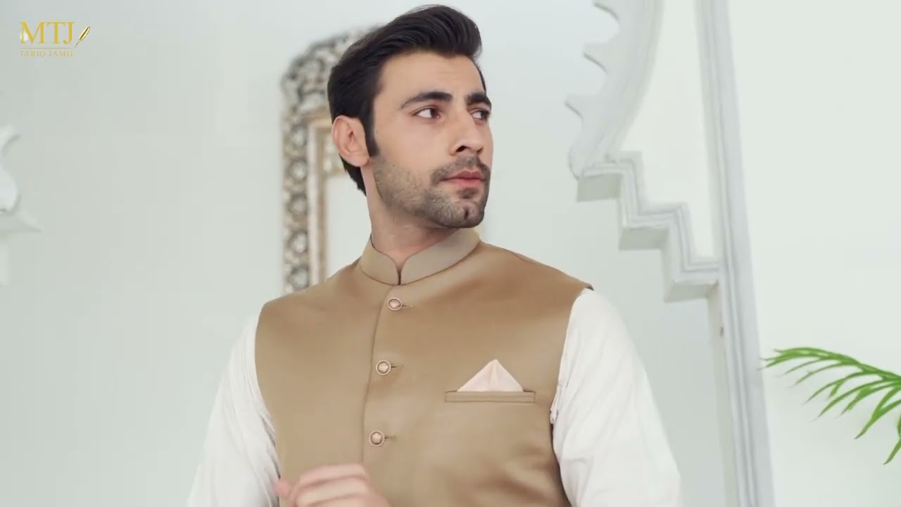 mtjonlineofficial&nbsp;MTJ Men Collection has a lot to offer,