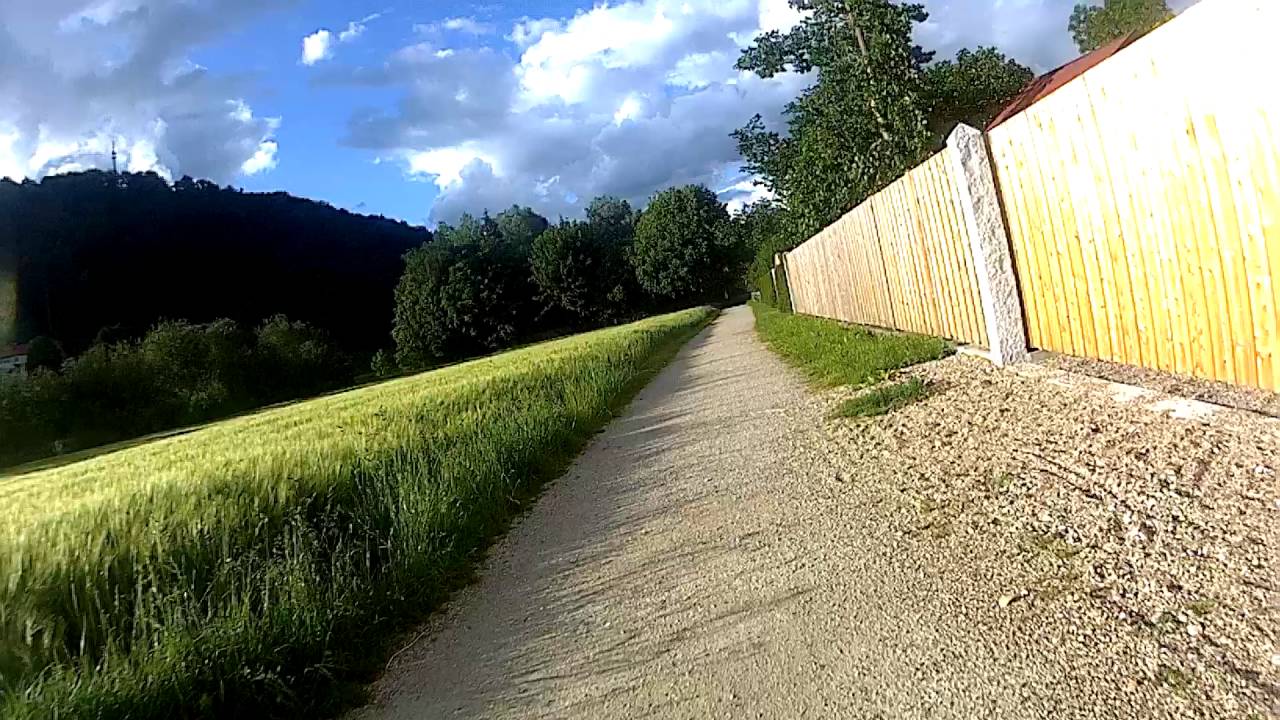 Boehming Kipfenberg Boehming