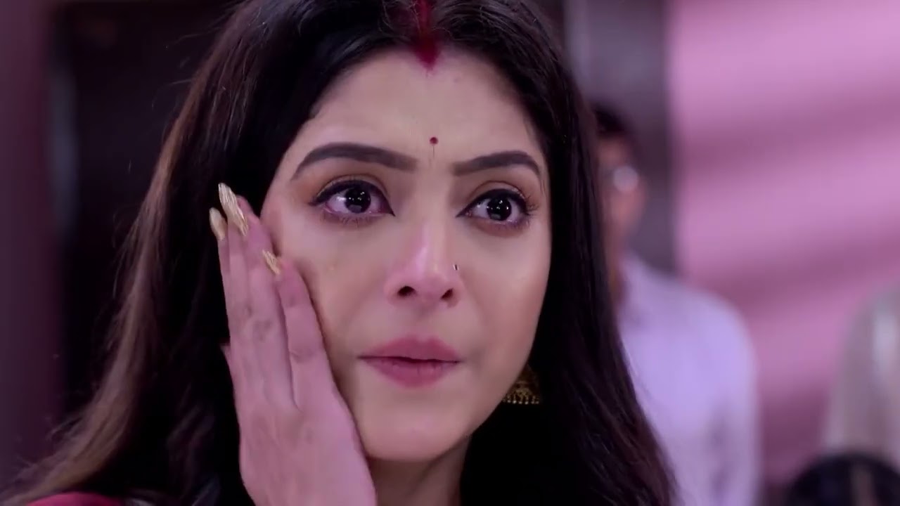 Mana Rahigala Tumarithare | Ep - 502 | Webisode | Feb 18 2026 | Zee Sarthak