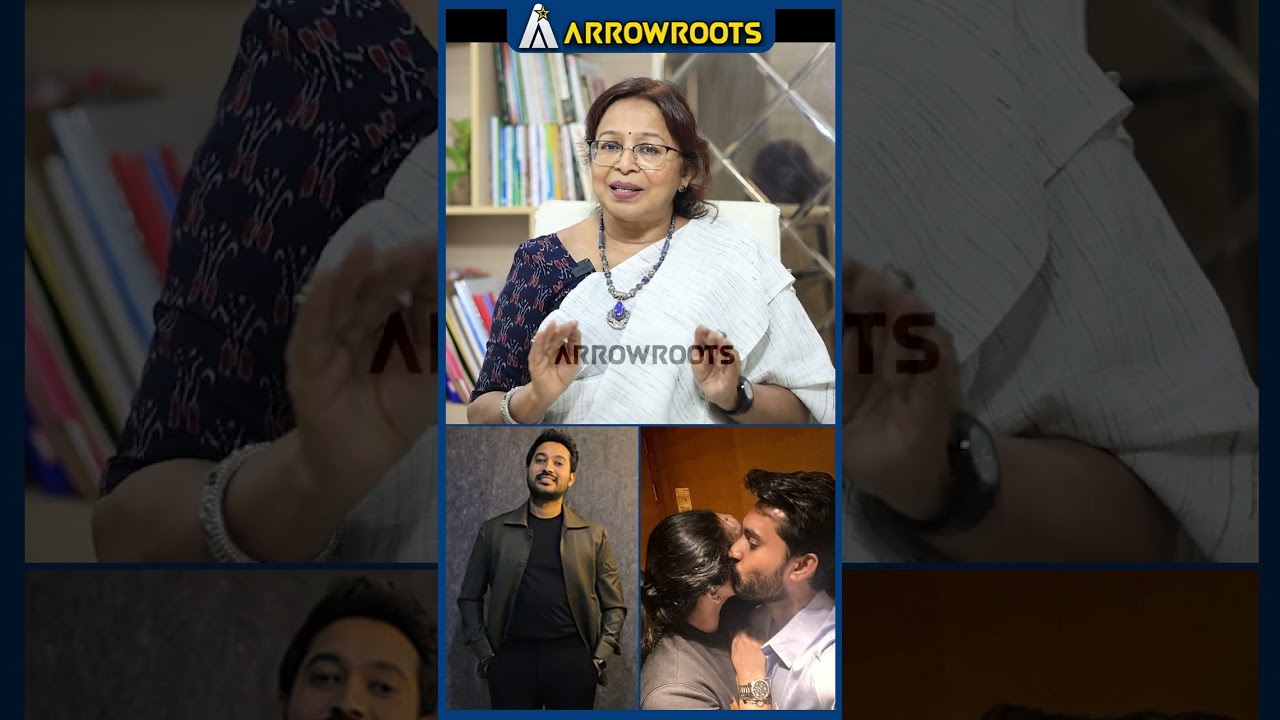 விடிய விடிய Torture செய்த மாதம்பட்டி : Daisy Interview On  Joy Crizildaa Madhampatty Case #shorts