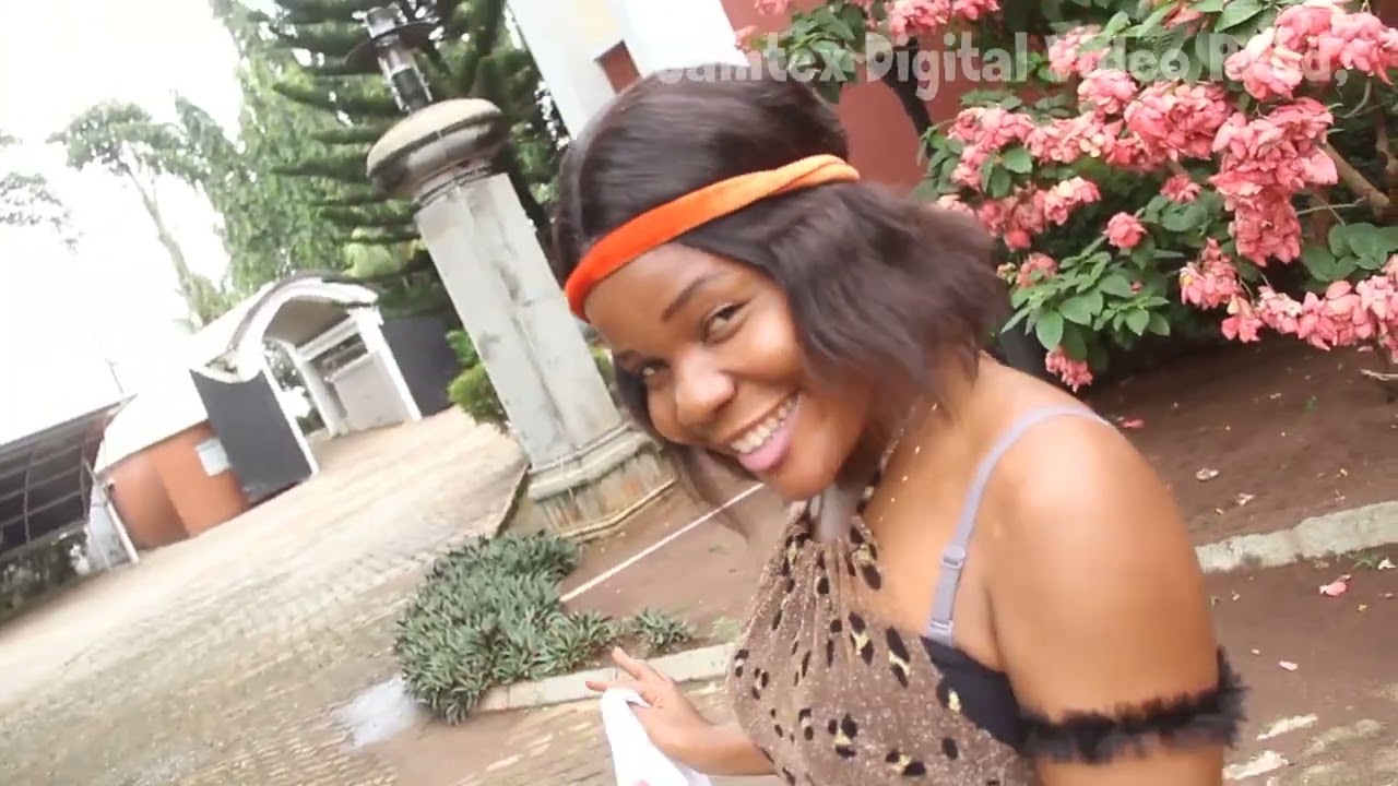 Father Abraham - video Trailer (Samtex Video Productions)