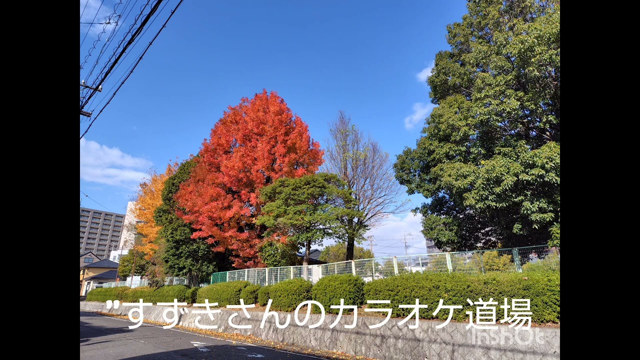 加賀の女