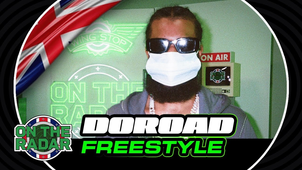The DoRoad 